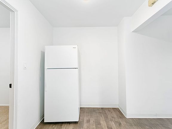 2nd image of 3502 McKinley Ave #19