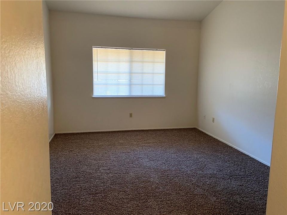 2nd image of 2851 S Valley View Blvd Unit 1056