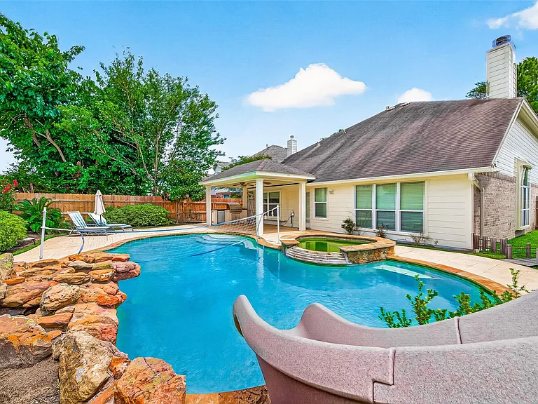 25007 Ivy Trace Ln — Photo 14