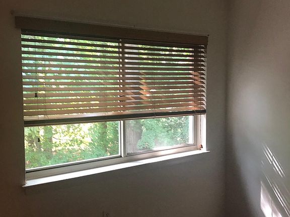2nd image of 12415 Braxfield Ct APT 14