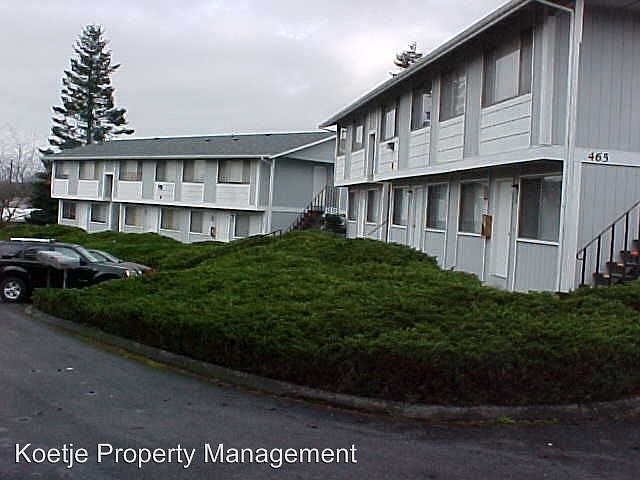 2nd image of 465 SE Regatta Dr APT B101