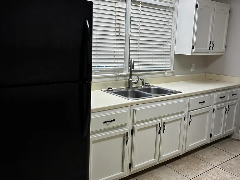 5744 Mississippi Hwy #178 — Photo 5