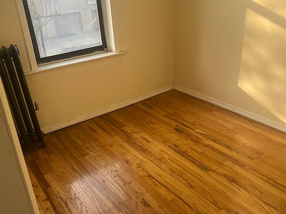 2nd image of 515 Rogers Ave #2