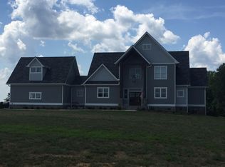 1945 Jasper Highland Blvd #196, Jasper, TN 37347