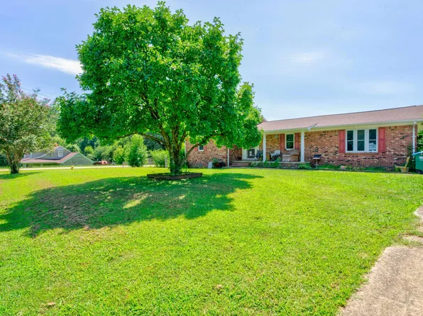 149 Corbitt Dr, Munford, TN 38058