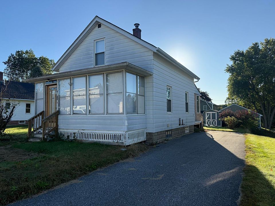 1st image of 50 Jones Avenue