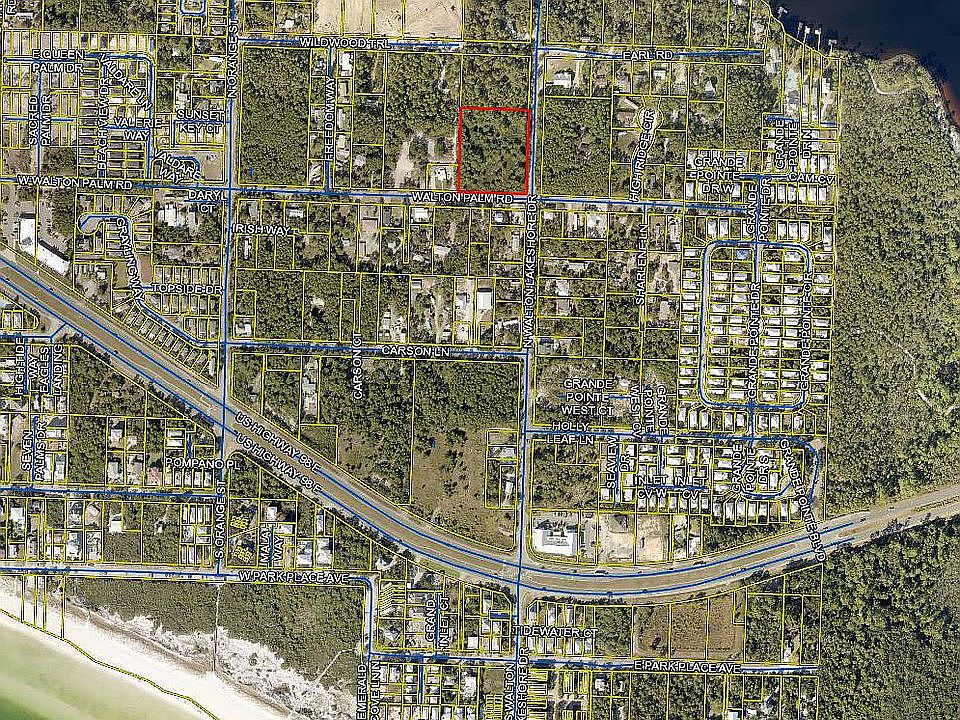 2nd image of 179 Walton Palm Rd