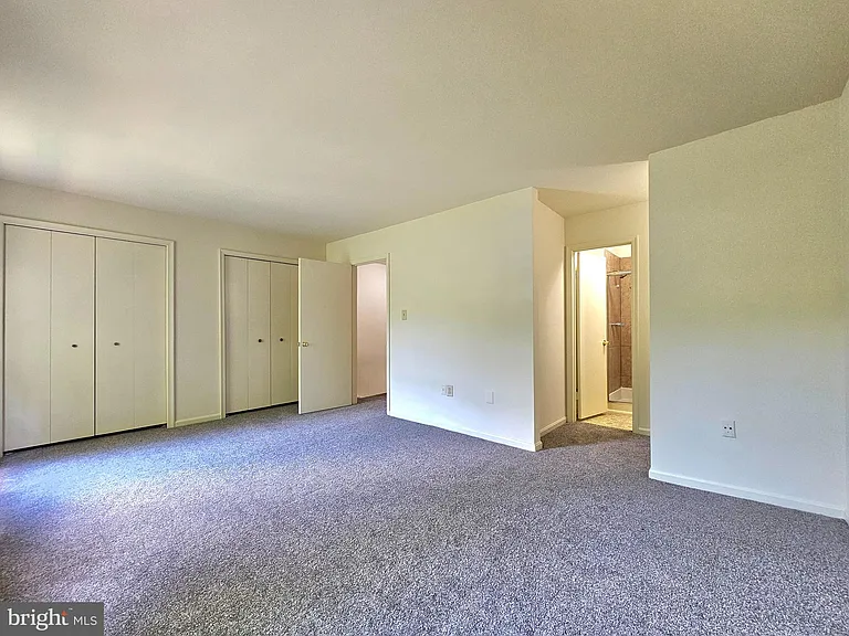 4719 Gainsborough Dr — Photo 13