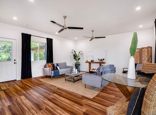 (Undisclosed Address), Wahiawa, HI 96786