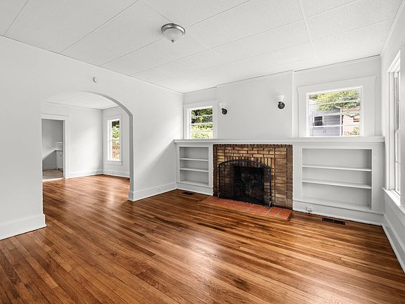 3rd image of 5316 Court I