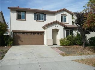 3106 Twitchell Island Rd, West Sacramento, CA 95691