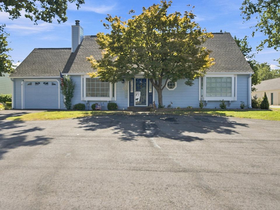 1st image of 31990 S 624th Pl Unit 7