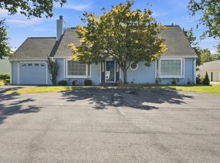31990 S 624th Pl UNIT 7, Grove, OK 74344