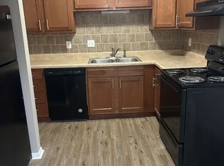 4799 Jeannette Rd #1, Hilliard, OH 43026