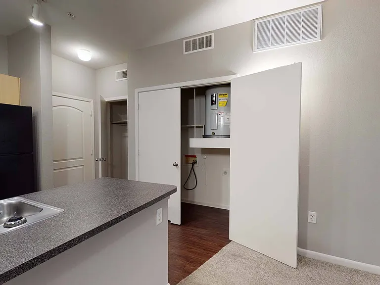 Legacy Village Apartment Homes — Photo 51