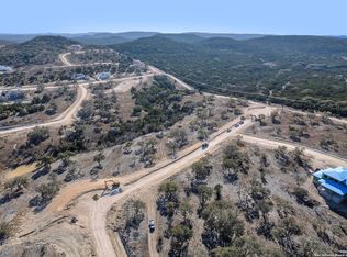 24407 Tres Arroyos #36, San Antonio, TX 78255