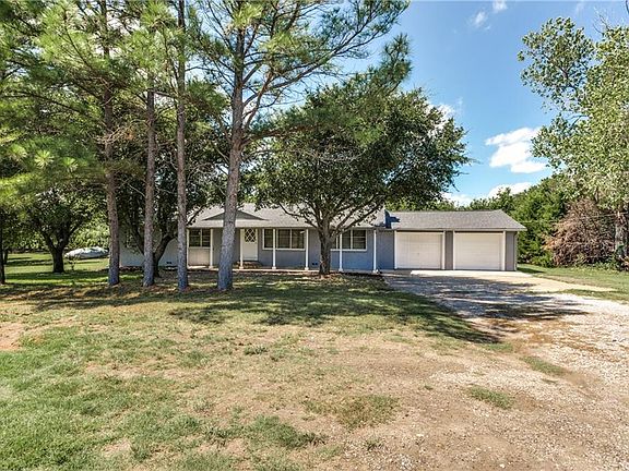 2nd image of 2969 Wild Valley Dr
