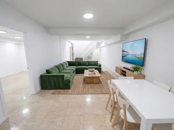 850 Grand Ave #B-1, New Haven, CT 06511