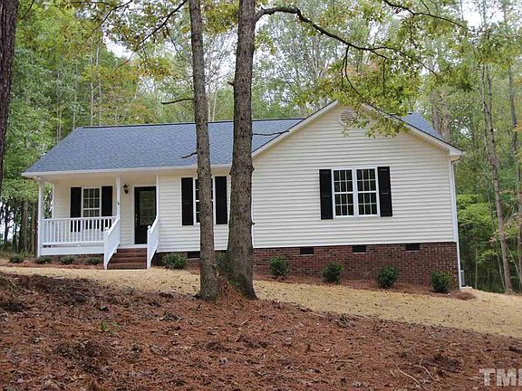2nd image of 276 Wyndfall Ln