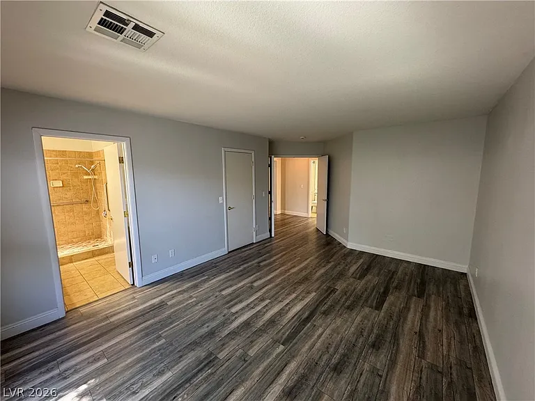 10034 Chinook Gale Ct — Photo 27