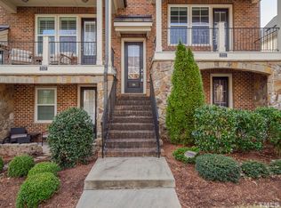221 Allister Dr, Raleigh, NC 27609