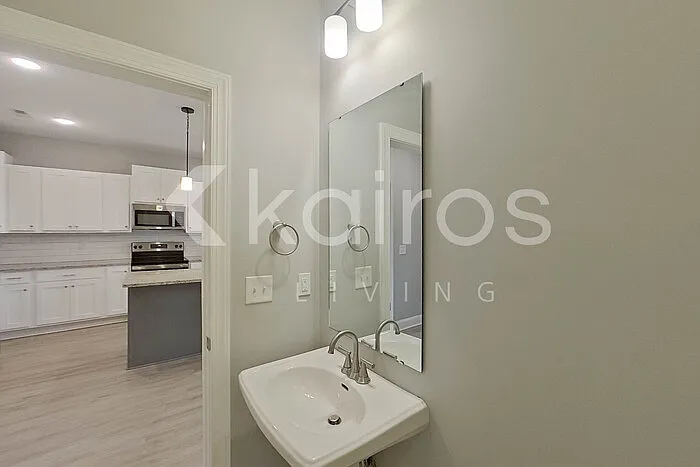 3709 Oak Leaf Way #D — Photo 7