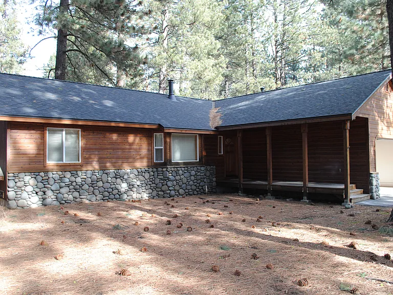 10268 White Fir Rd — Photo 12