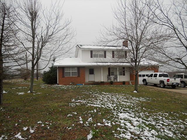 1st image of 392 New Salem Cir