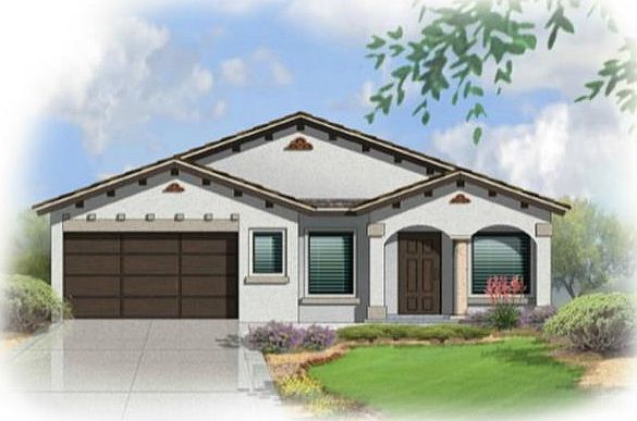 1st image of 12737 Tre Maximiliano Ave