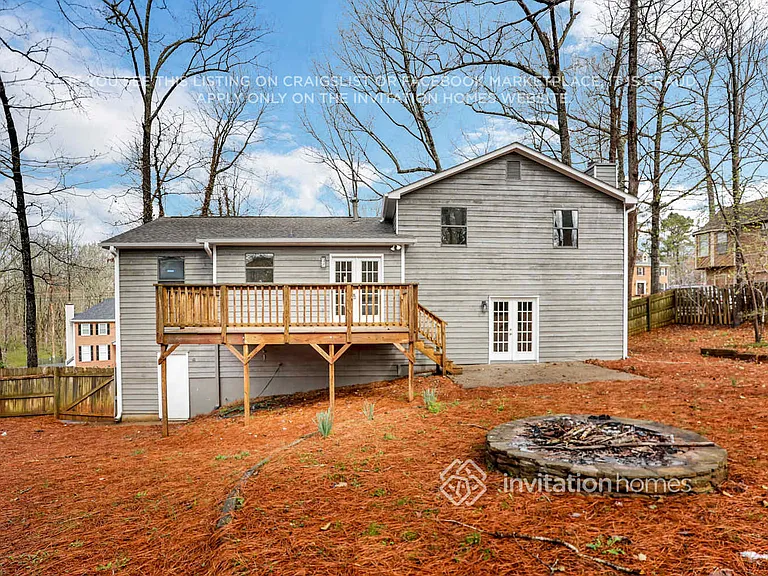 1790 Blackwillow Dr — Photo 27