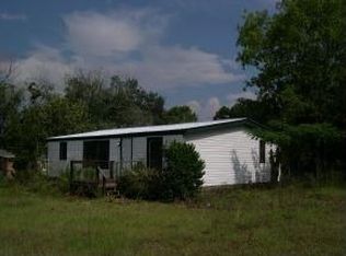 3324 SW 92nd Ln, Ocala, FL 34476