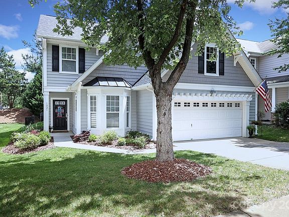 2nd image of 1021 Hammond Dr