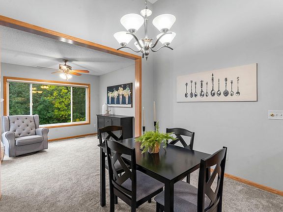5th image of 7535 Arbor Ln