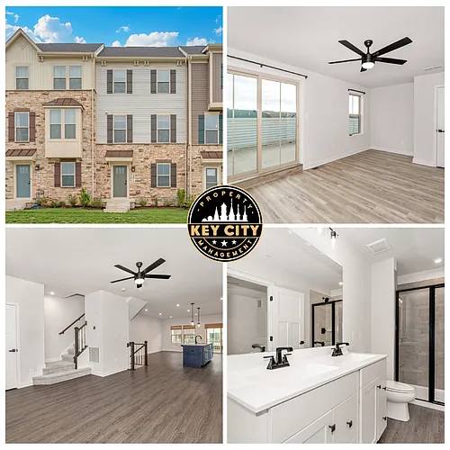 5975 Jefferson Technology Blvd #1 Photo 1