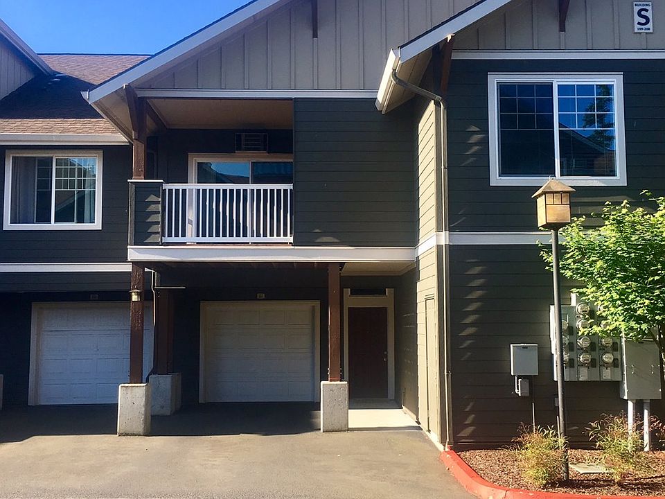 1st image of 10800 SE 17th Cir S #204