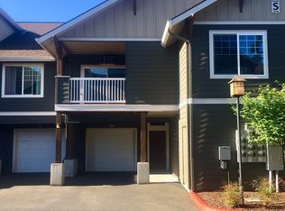 10800 SE 17th Cir S #204, Vancouver, WA