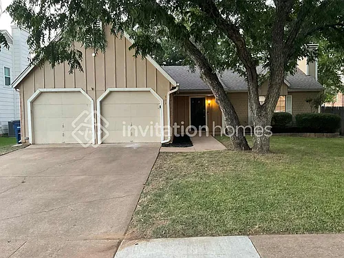 503 Thorn Wood Dr Photo 1