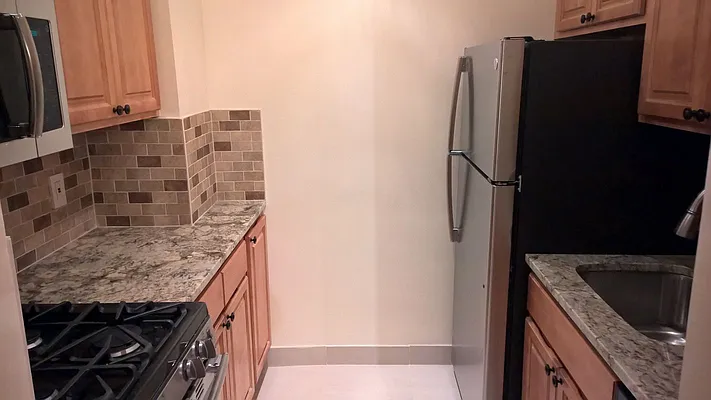 Rented by Keller Williams NYC | media 29