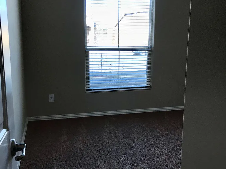 6928 Rocking L Ranch Rd — Photo 15