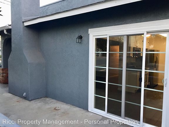 3rd image of 11751 Hewes St APT A