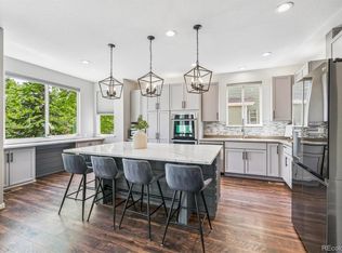 1798 Alpine Drive, Erie, CO 80516