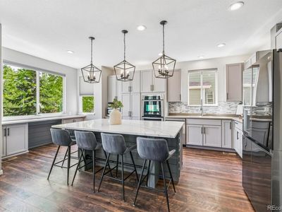 1798 Alpine Drive, Erie, CO, 80516