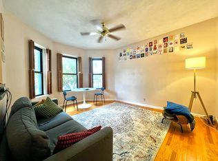 1427 Commonwealth Ave APT 202, Brighton, MA 02135