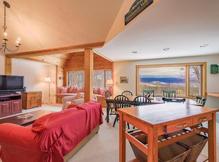 2183 Adams Mountain Rd #2183, Kingfield, ME 04947