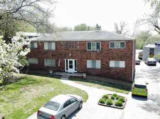 608 Main St APT C, East Alton, IL 62024