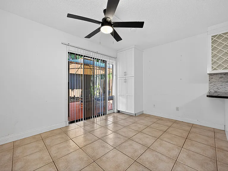 12361 Woodrose Ct #3 — Photo 11