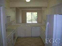 2nd image of 8341 Whiskey Preserve Cir APT 532
