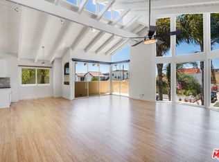 224 Sunridge St, Playa Del Rey, CA 90293