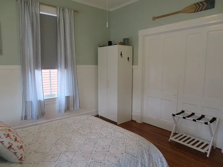 3408 Avenue O 1/2 — Photo 26