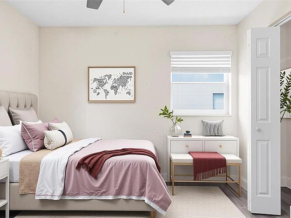 5th image of 4788 PLEASANT VALLEY COURT
